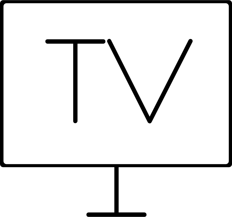 Png File Clipart (980x916), Png Download