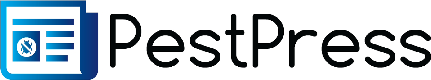 Servicepro Consumer Site - Prestimedia Clipart (1434x328), Png Download