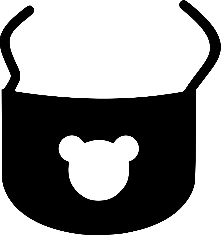 Png File - Infant Clipart (922x980), Png Download