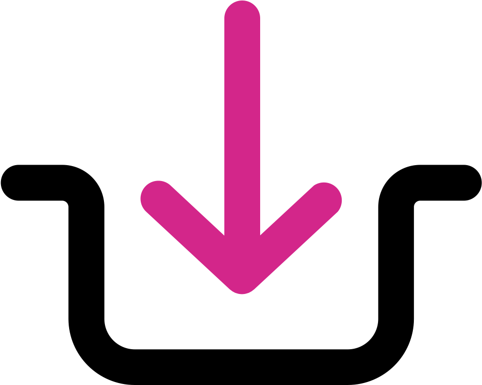 Internal Clipart (1200x1200), Png Download