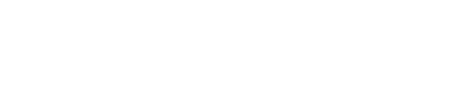 Märkische Allgemeine Ströer - Stroer Clipart (1623x342), Png Download