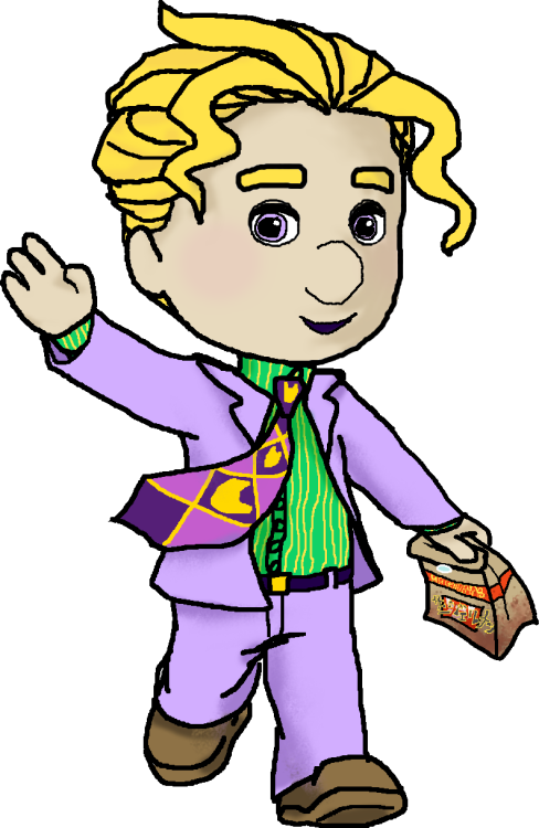 Peace Clipart (488x750), Png Download