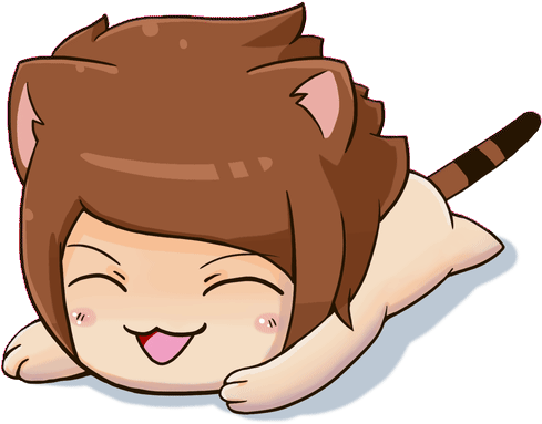 Wolf And Sheep Ezimba By Crystarenai Wolf And Sheep Clipart (560x560), Png Download