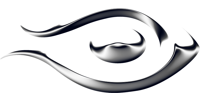 Book A Laser Show And Get A Second Projector For Free - Crescent Clipart (800x393), Png Download