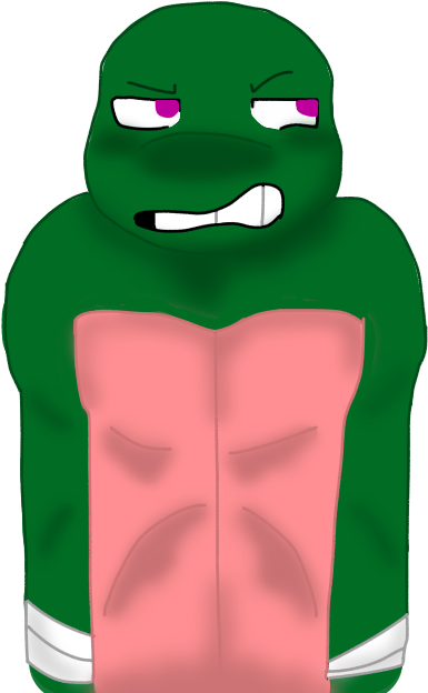 Photograph Clipart (1080x720), Png Download