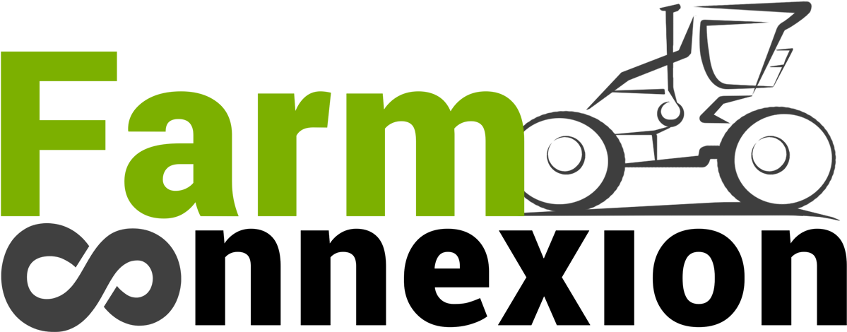 Agriculture Clipart (1200x630), Png Download