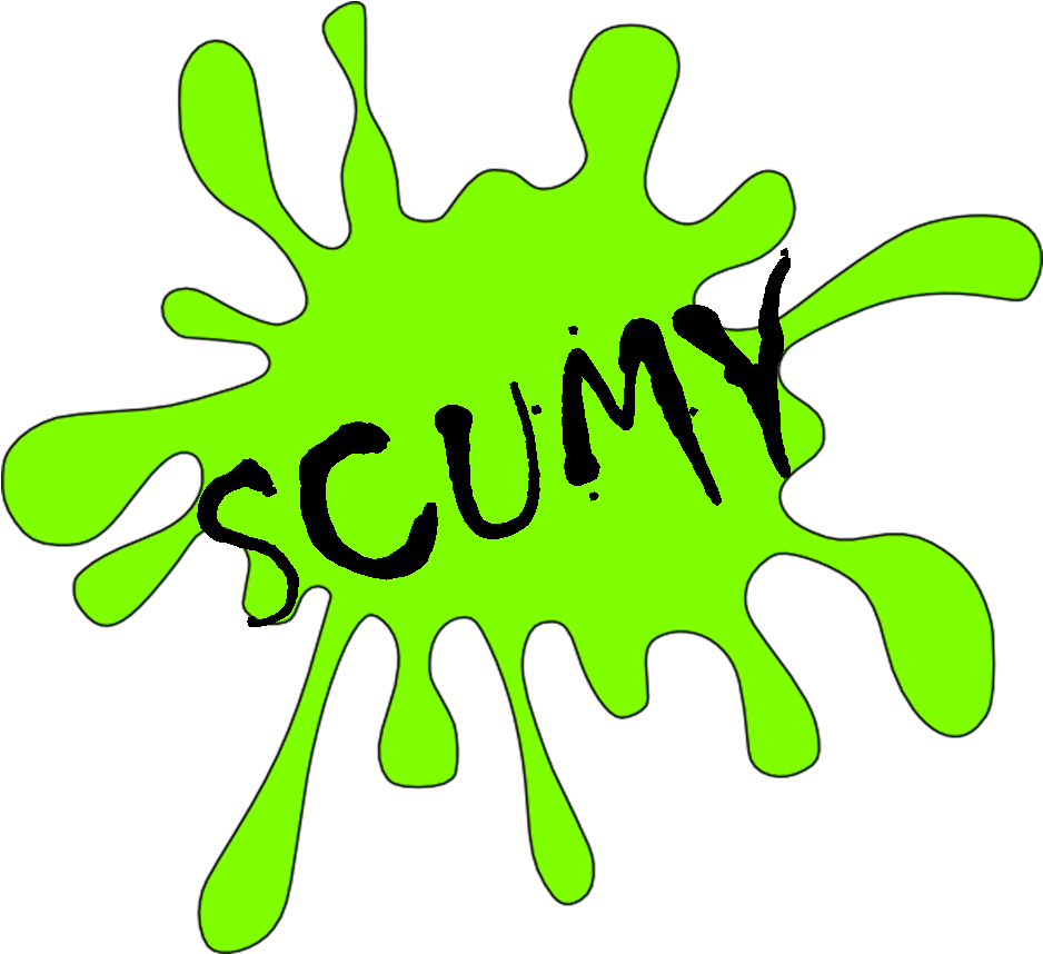 Creek Vector Greenery Clip Download - Purple Paint Splash Clipart - Png Download (1096x1438), Png Download