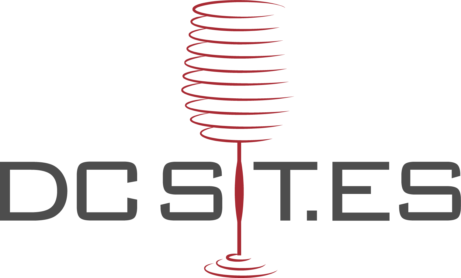 Dc Sites Clipart (1516x916), Png Download