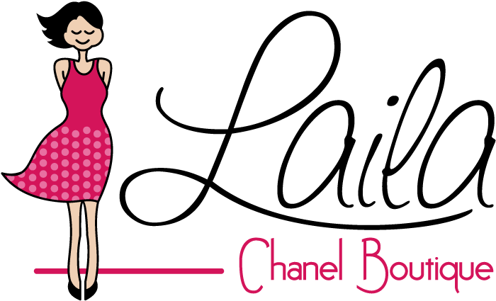 Logo Design By Taufik Alrahman For This Project - Design Clipart (1200x1000), Png Download