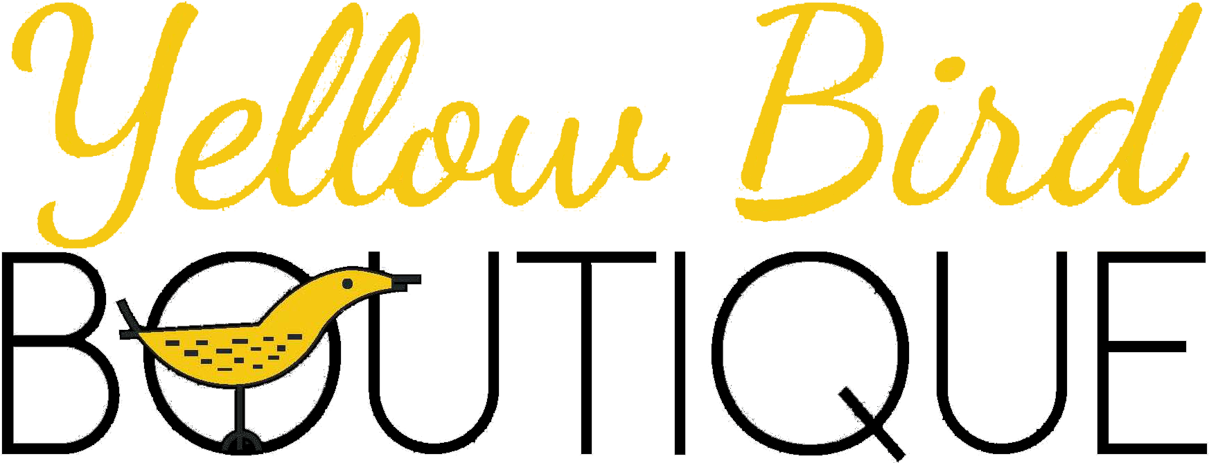 Stellar Smiles Bridgewater Clipart (1807x839), Png Download