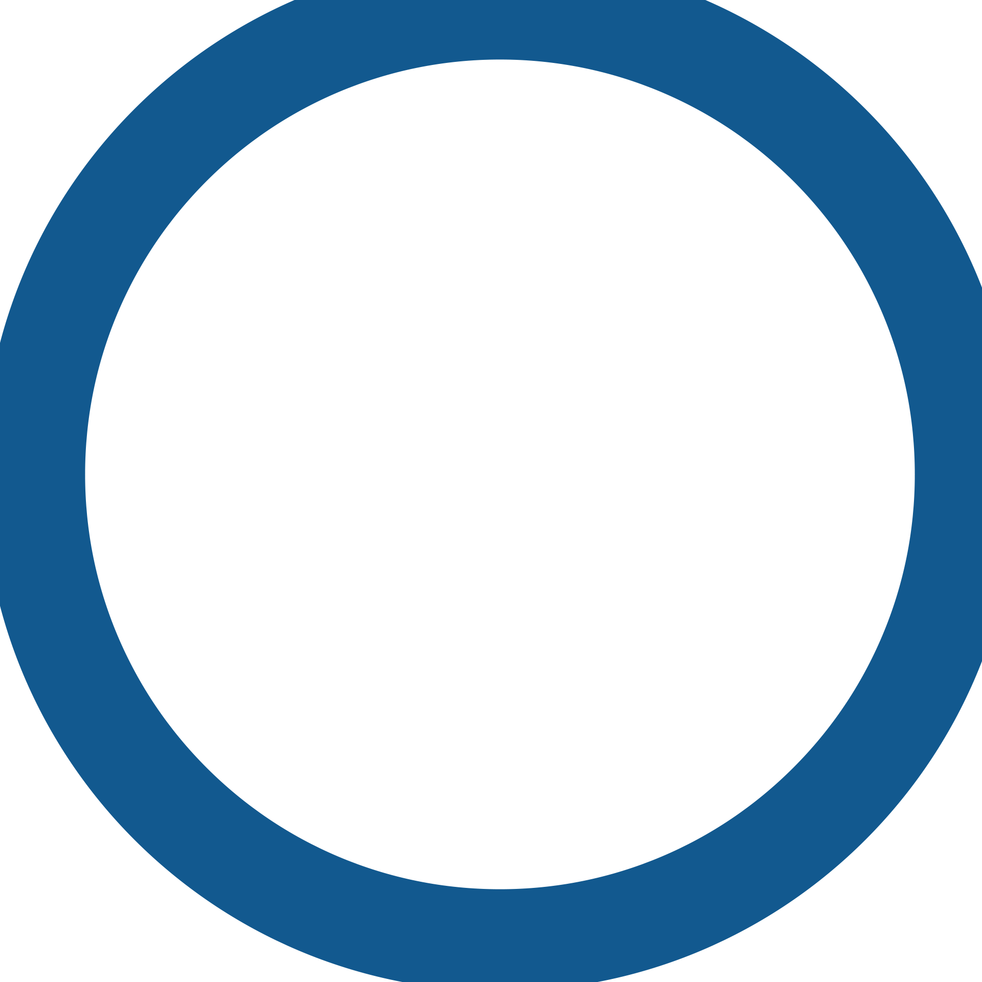 X - X - X - Distraction - Circle Clipart (1920x1920), Png Download