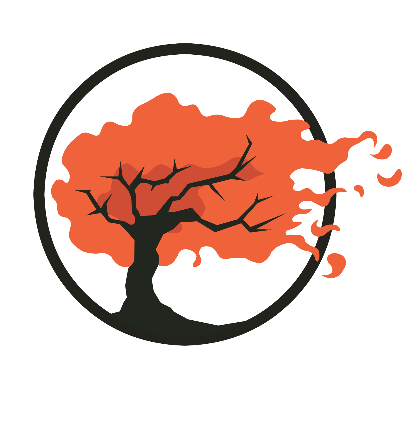 Archive - Decorative Glass Pebbles Colorful Vase Fillers For Clipart (1500x1516), Png Download