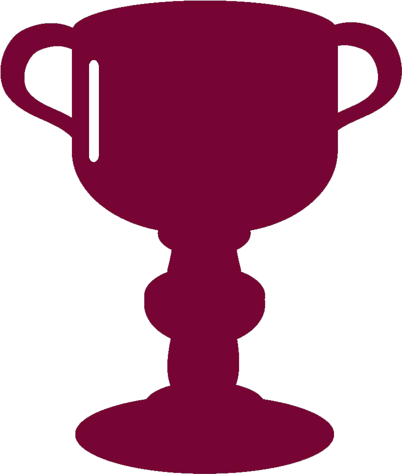 Come Join Us Mark Your Calendars For The Harvest Classic - Calendar Clipart (988x987), Png Download