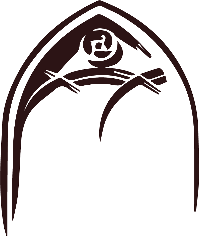 Villa Boscarino Boutique Hotel A Ragusa Clipart (1024x967), Png Download