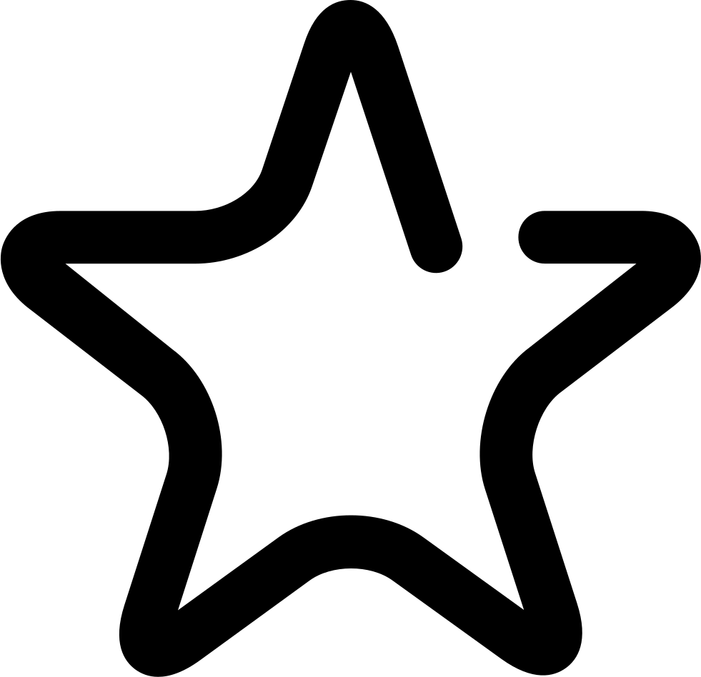 Boutique Comments - Icon Clipart (981x948), Png Download