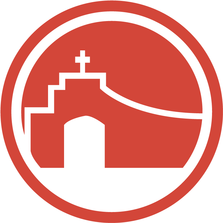 Amity Campus - Circle Clipart (767x767), Png Download