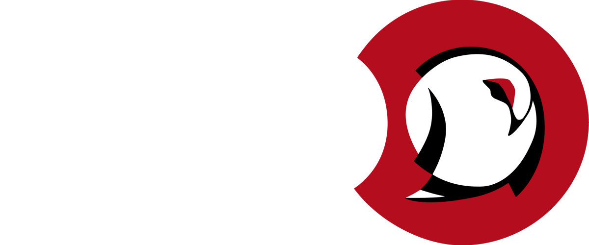 Stacks Image - Graphic Design Clipart (1200x500), Png Download