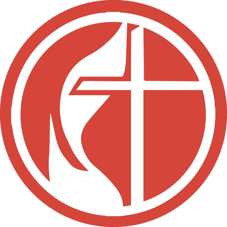 Who We Are - Cathedral Of The Rockies Clipart (750x750), Png Download