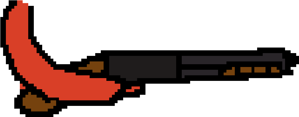 Heavy Guard Right Arm - Root Gaming Clipart (1152x576), Png Download