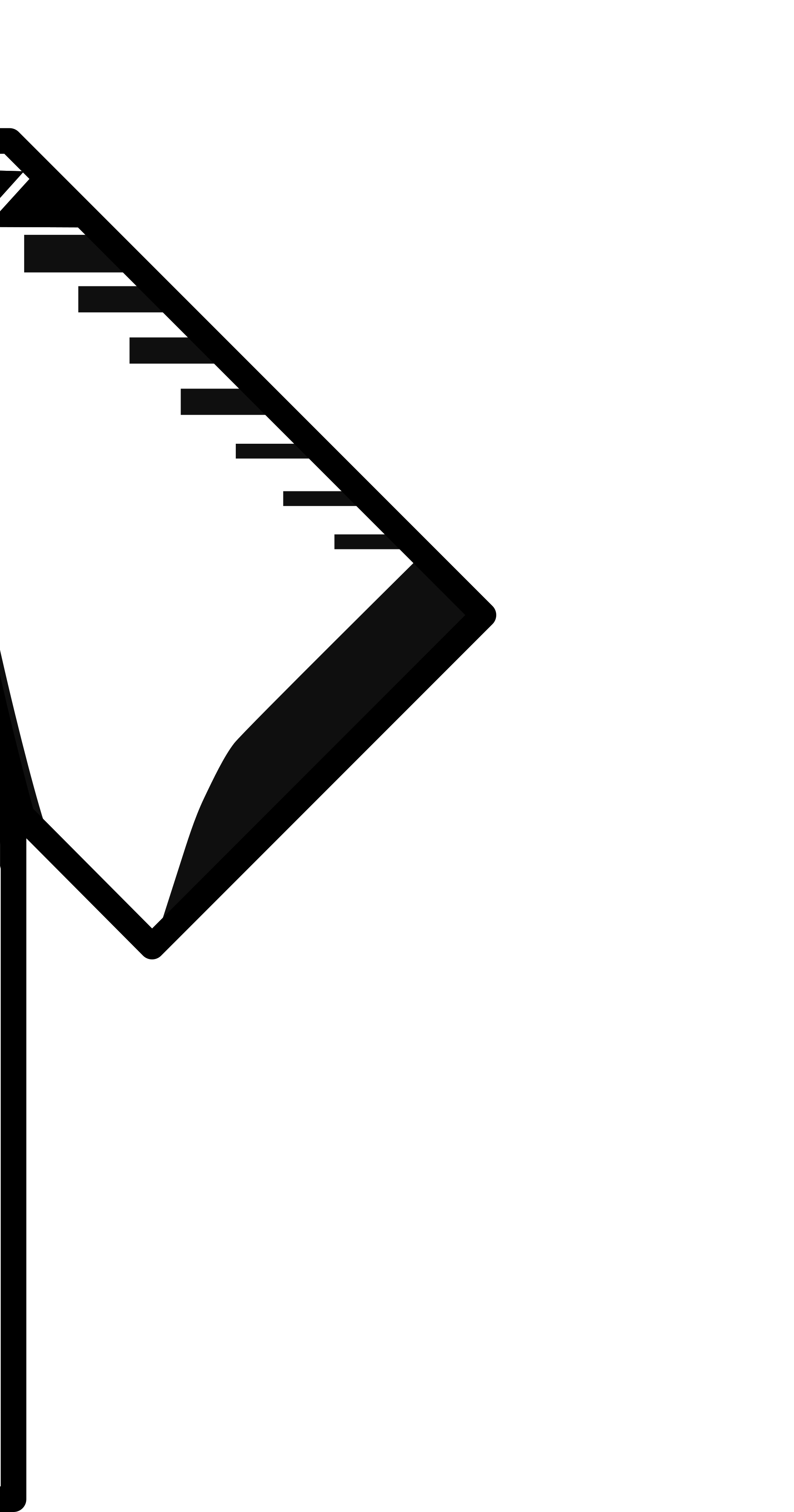 Open Clipart (2000x3806), Png Download