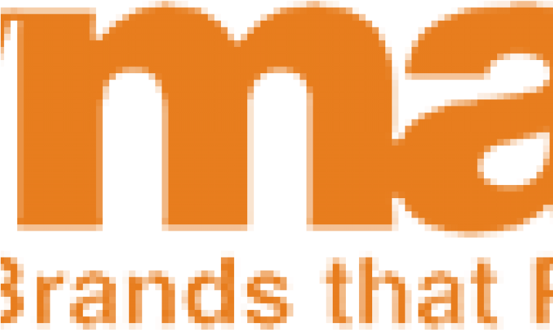 Lyman Products Corp - Eye-lets Etc. Round Eyelet .12 In. Dk Blue (alv23773) Clipart (800x600), Png Download