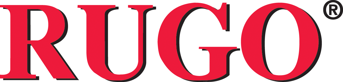 Nuestras Marcas - Rollax Gmbh & Co. Kg Clipart (1300x313), Png Download