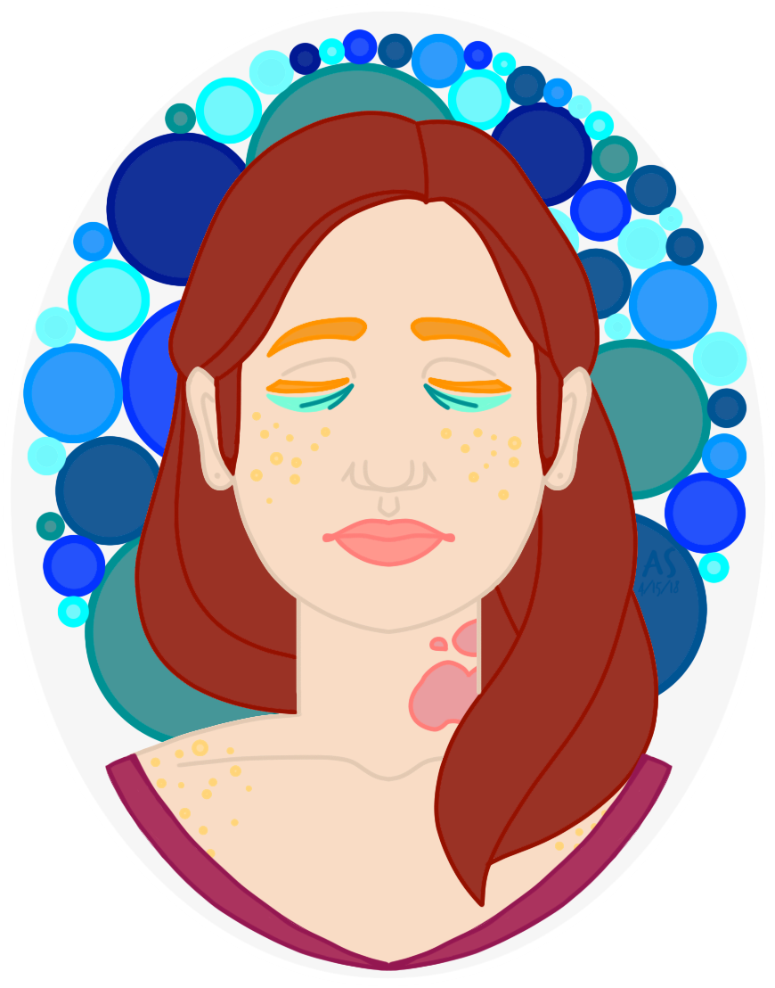 40 Pm] Me - Warren Street Tube Station Clipart (1000x1200), Png Download