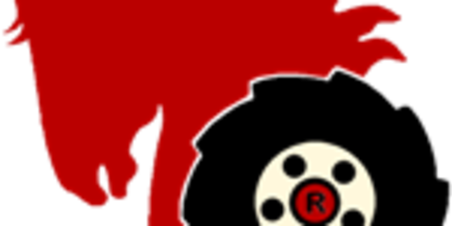 Wheel Horse Clipart (920x461), Png Download