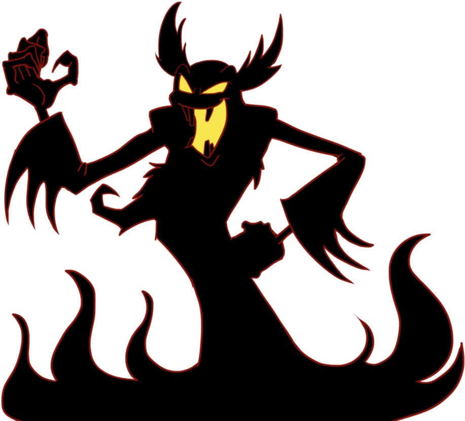 Kids Next Door - Los Chicos Del Barrio Padre Clipart (944x847), Png Download