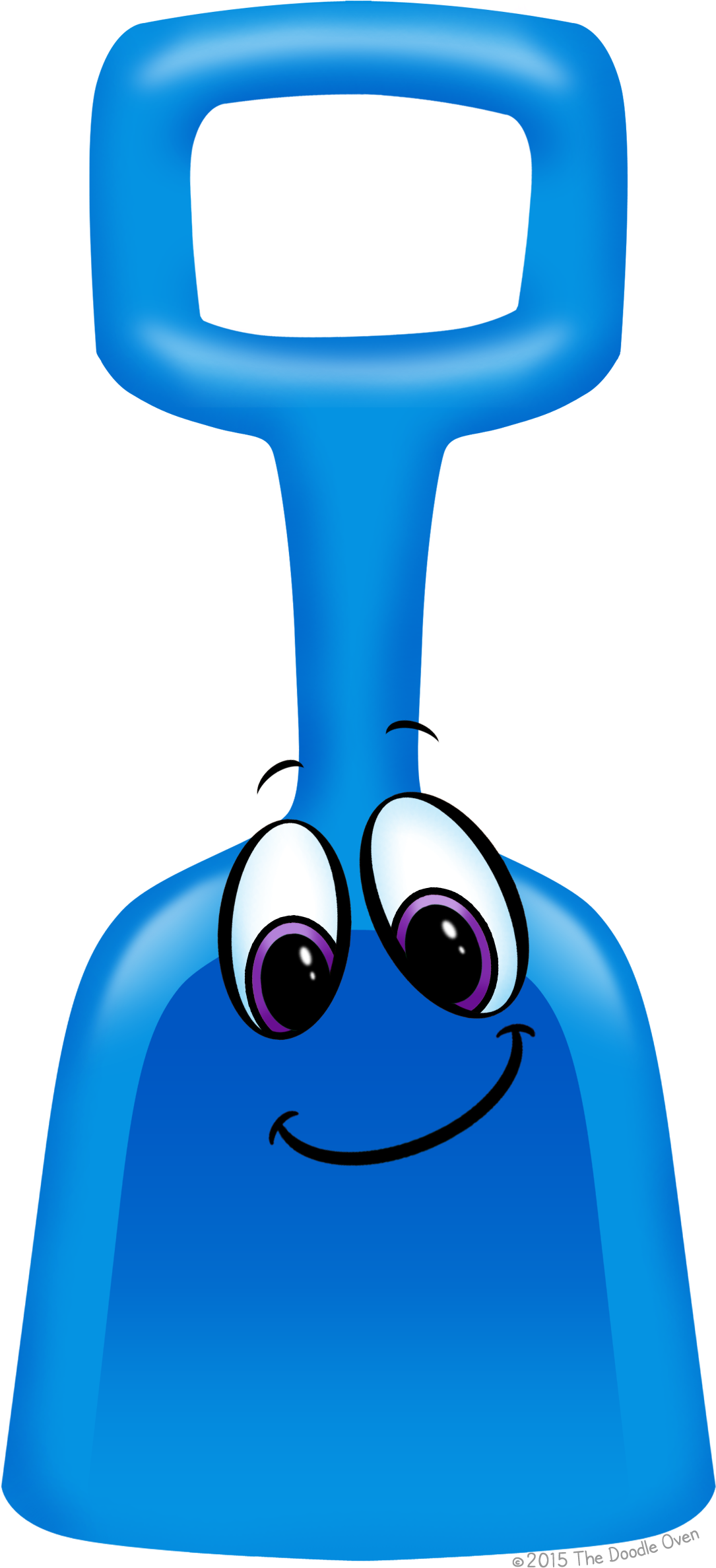 Pin By Natalie Golden On Clip Art - Clip Art - Png Download (1368x2641), Png Download