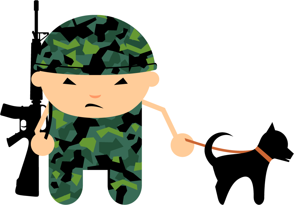 Tinytap Ltd. Clipart (973x677), Png Download