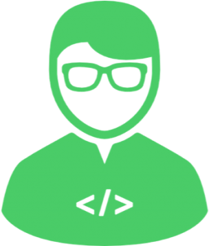 Design & It Engineering - Illustration Clipart (1024x357), Png Download