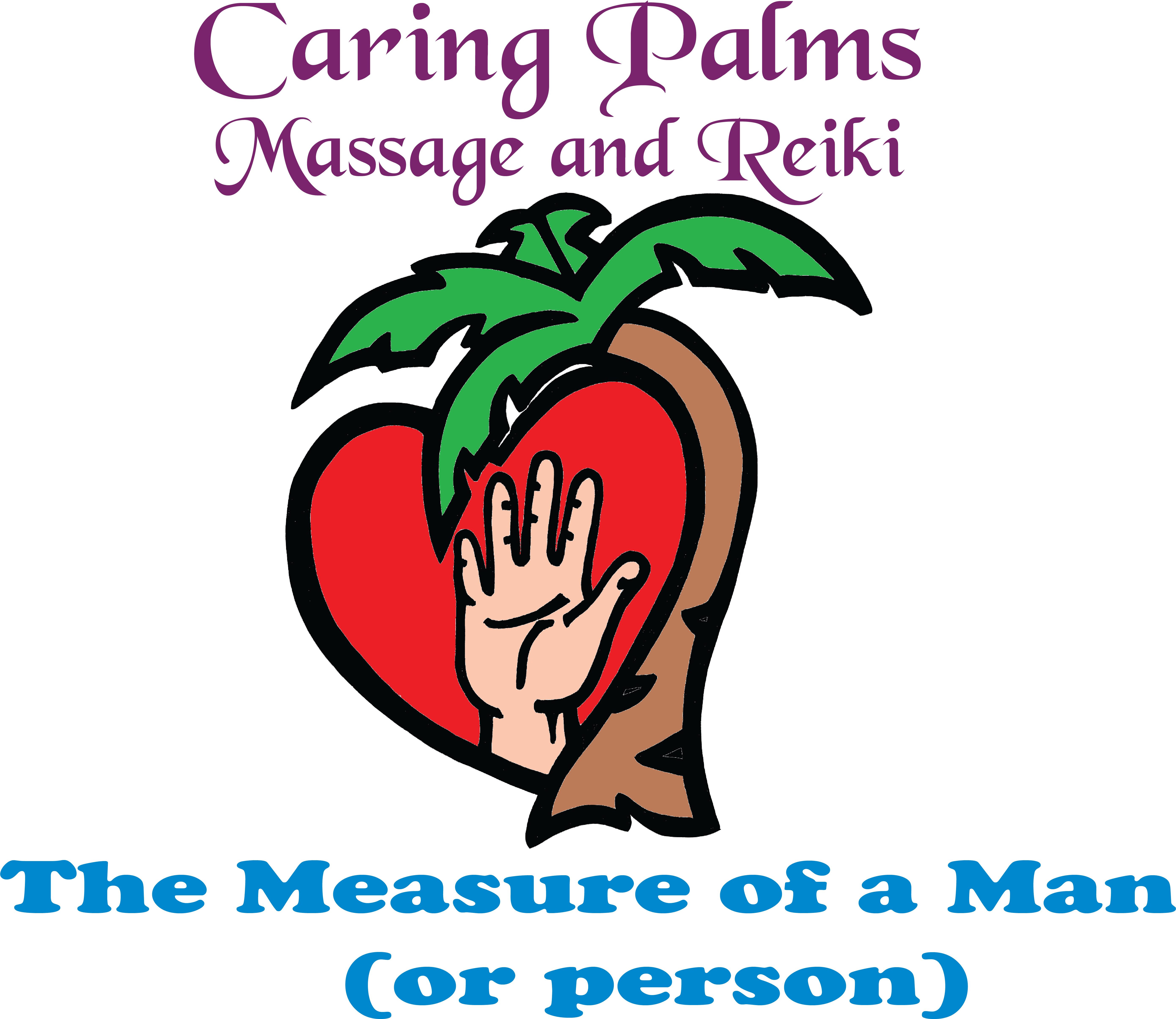 How Do We Affect Others Created - Terrier - Mactaggart Shower Curtain Clipart (5567x4926), Png Download