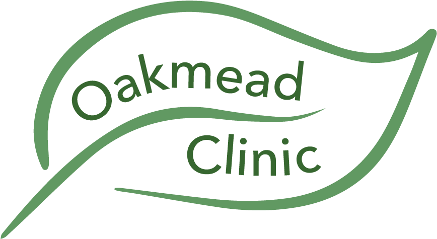 Logo - Mattress Clipart (898x496), Png Download