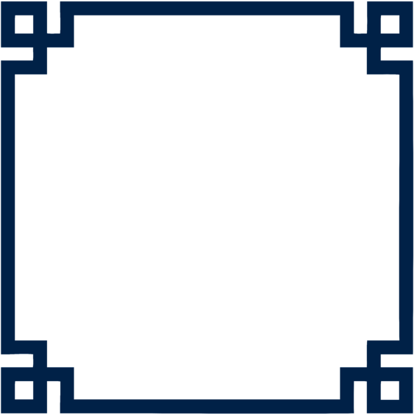 Com Images Artworkimages Medium 1 Greek Key Border - Greek Key Border Black Clipart (590x590), Png Download