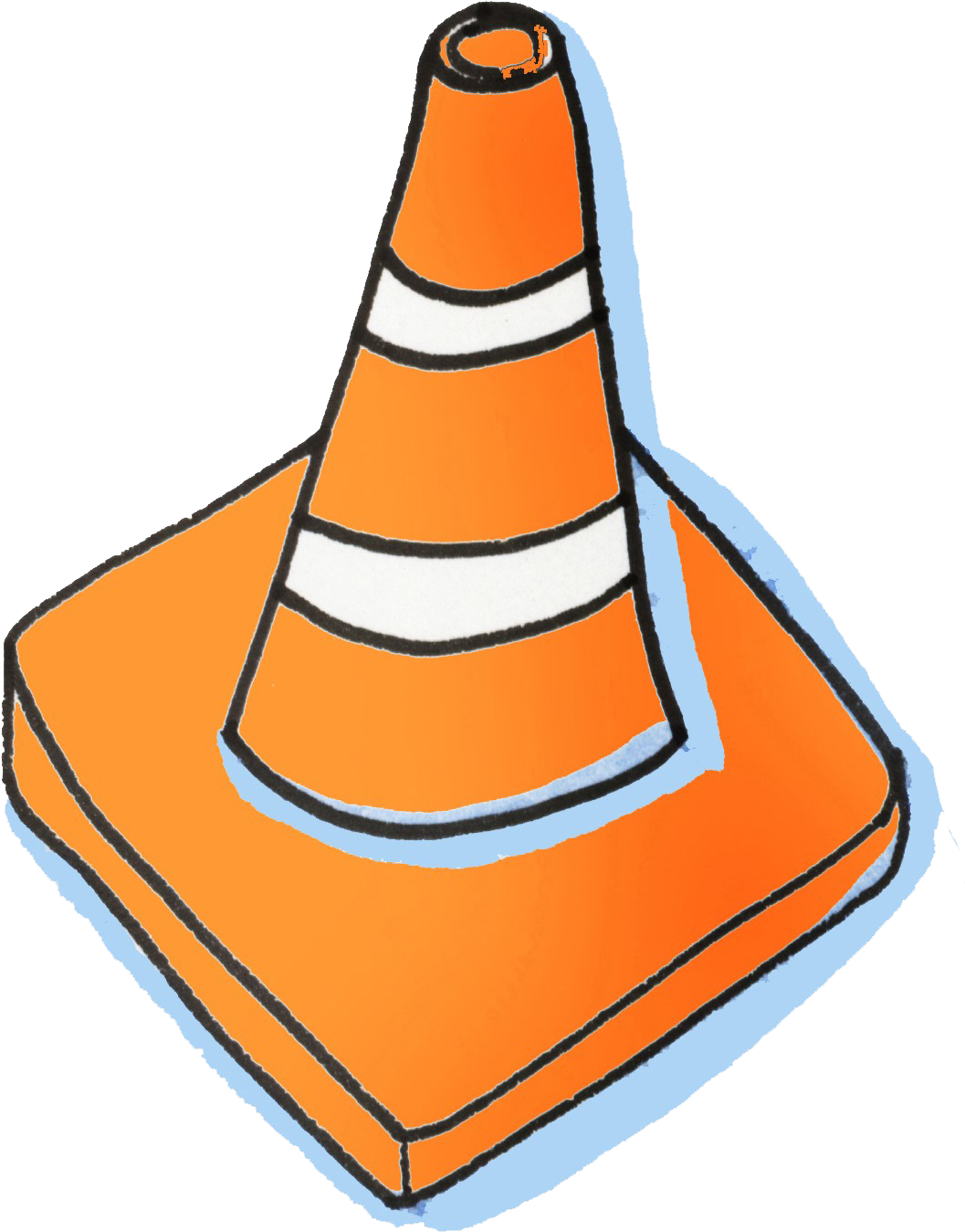 But Getting Policies, Regulations, Opinions, Culture - Organization Clipart (1410x1461), Png Download