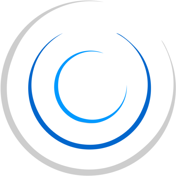 Circle Clipart (625x625), Png Download