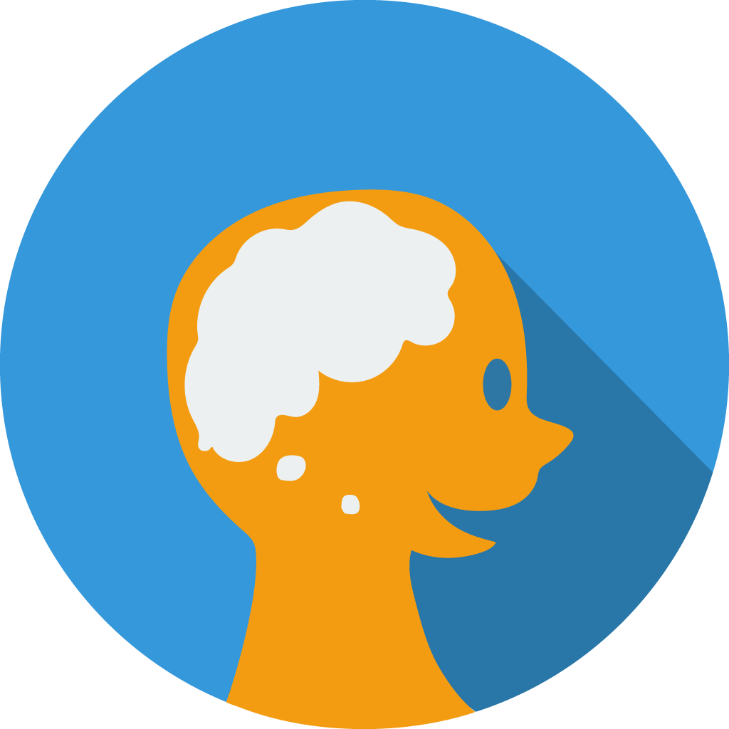 Behance Clipart (1024x1024), Png Download