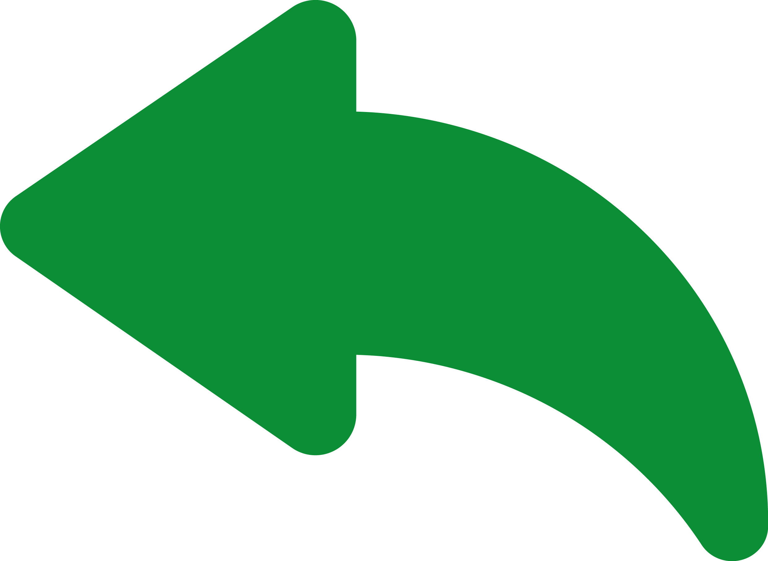 Human Back Clipart (2480x1813), Png Download