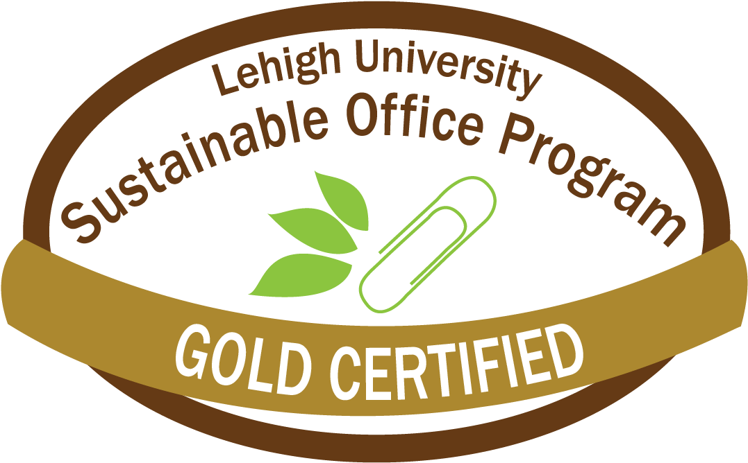 University Business Services - Logo Clipart (1200x900), Png Download