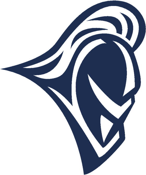 Fcs Boys Tennis Team Completes Victory At Nccs Clipart (662x750), Png Download