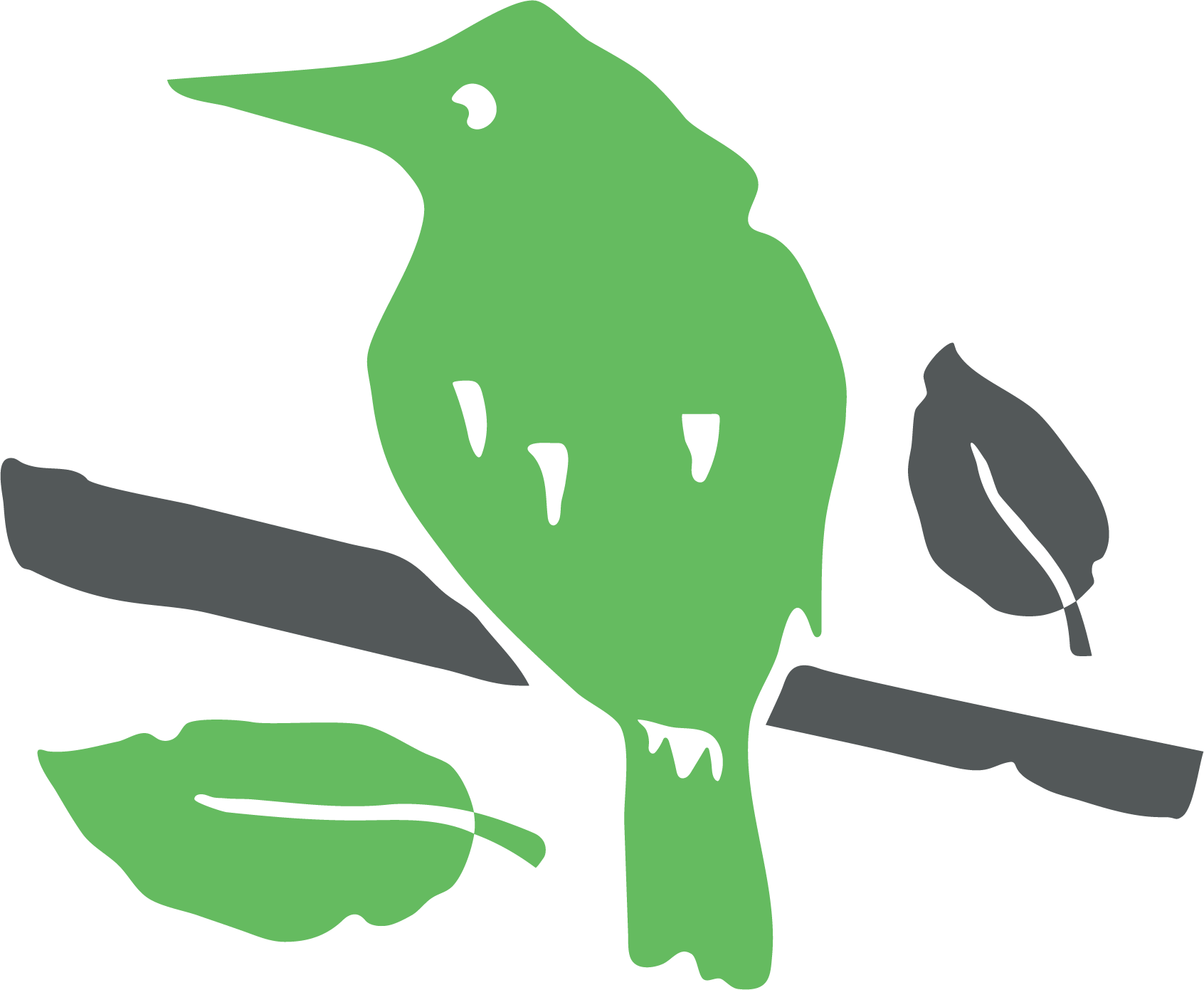 A Sense Of Wellbeing & Belonging - Illustration Clipart (1692x1391), Png Download