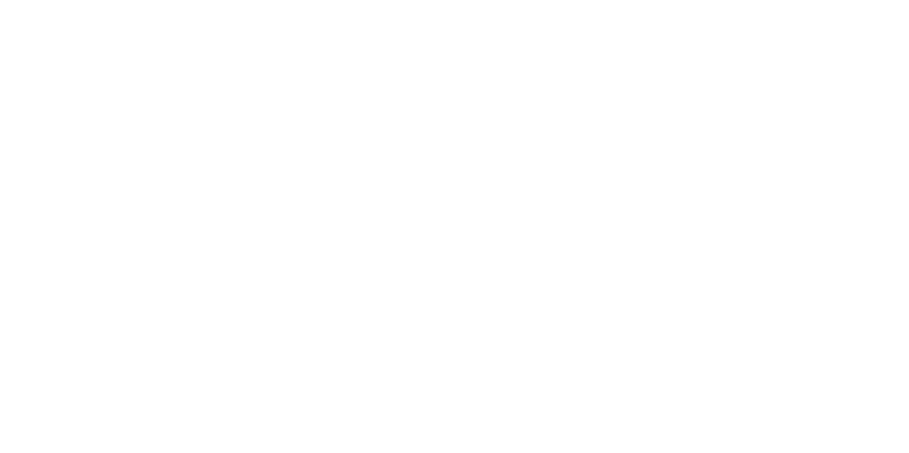 New Mercy Community Church Clipart (909x453), Png Download
