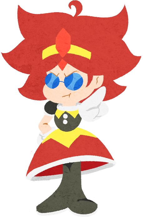 Eggette Equestria Girls, Video Games, Videogames, Video - Cartoon Clipart (458x695), Png Download