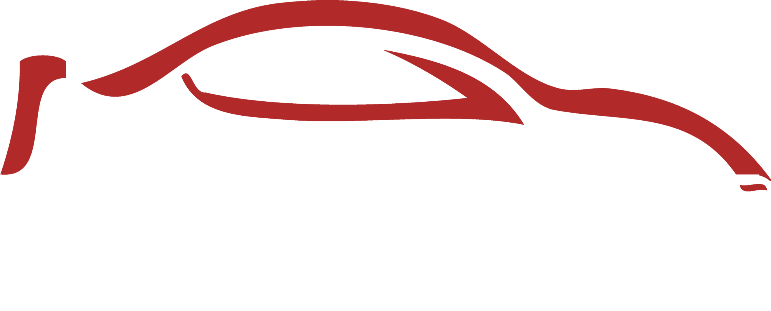 Maidstone Driving Academy Clipart (3189x1276), Png Download