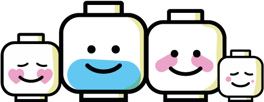 Mamá Y Papá De Diario De Una Familia Trans - Family Clipart (726x460), Png Download