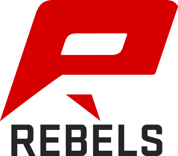 [e][h]rebels - Rebels Cs Go Clipart (600x526), Png Download