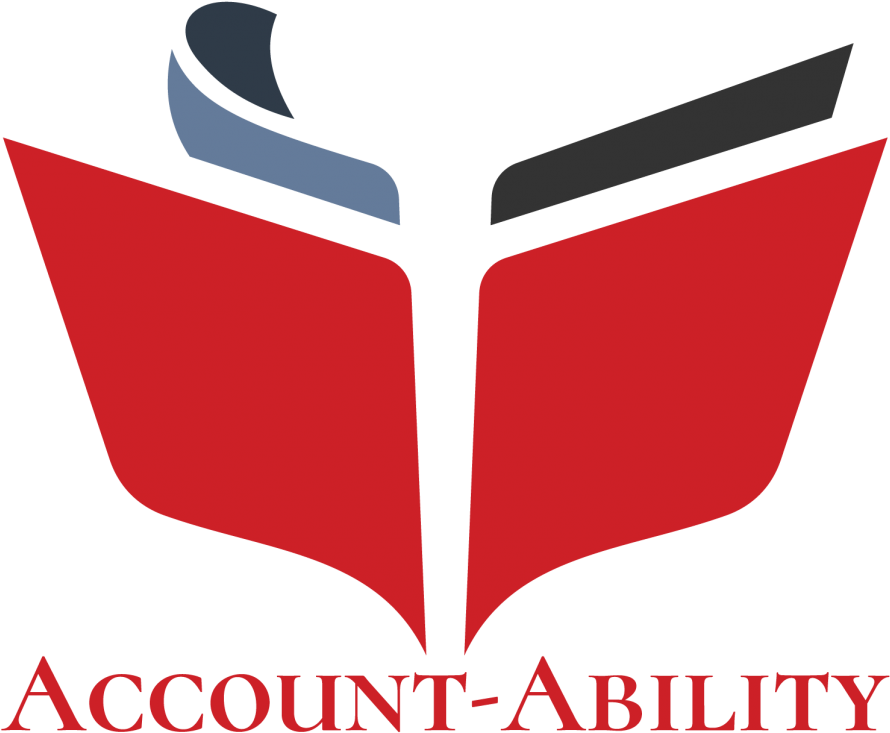 Book Clipart (1000x819), Png Download