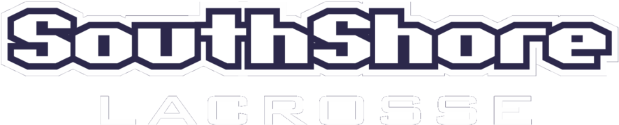 Leagueapps Text Messaging Opt In - Portable Network Graphics Clipart (1000x362), Png Download