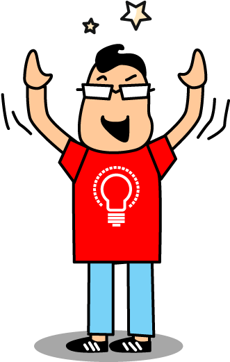 Adam Michalczyk Clipart (600x578), Png Download